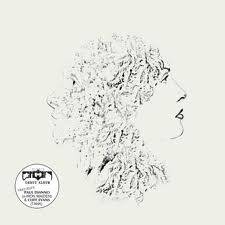 Hattie Green : Here Comes the Lady